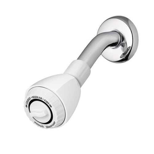 SHOWER HEAD (6 PK)