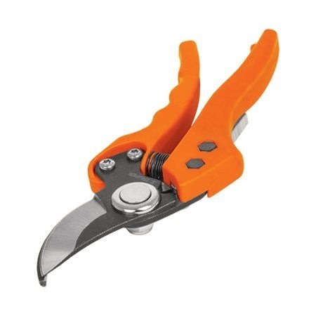PRUNER STEEL/NYLON 8" TRUPER