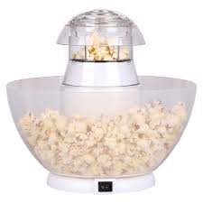 POPCORN MAKER