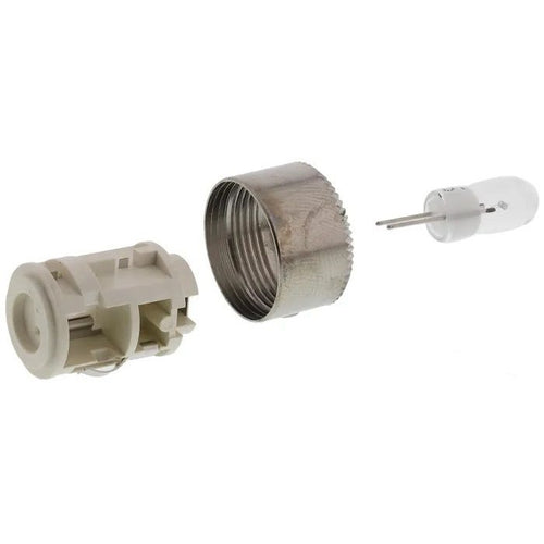 5D XENON BULB