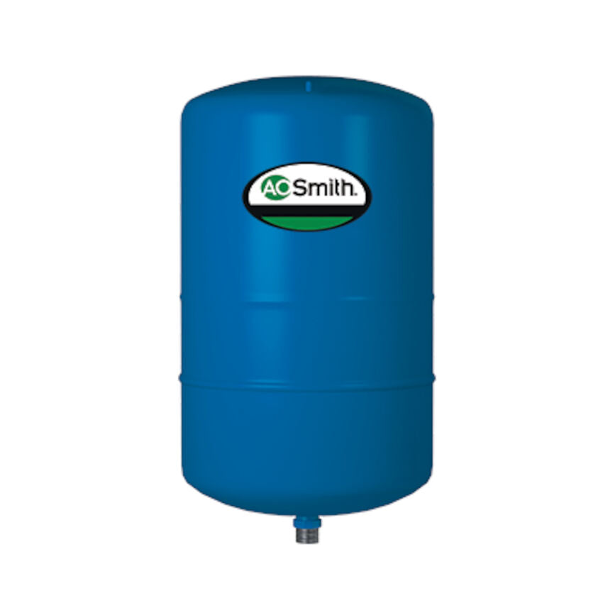 PRESSURE TANK-A.O.S. 7GAL.
