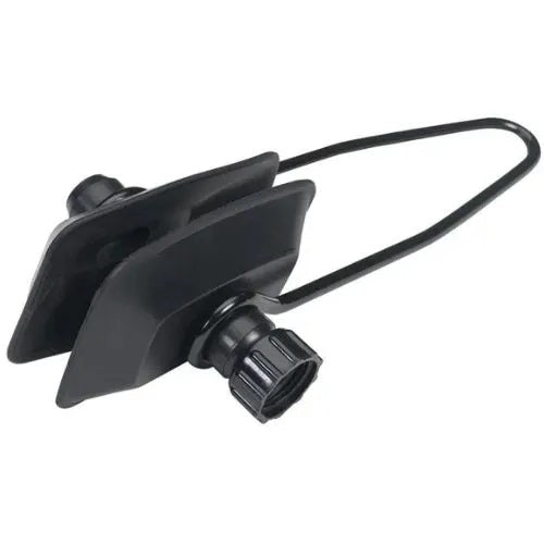 099077-00 MOTOR FLUSHER