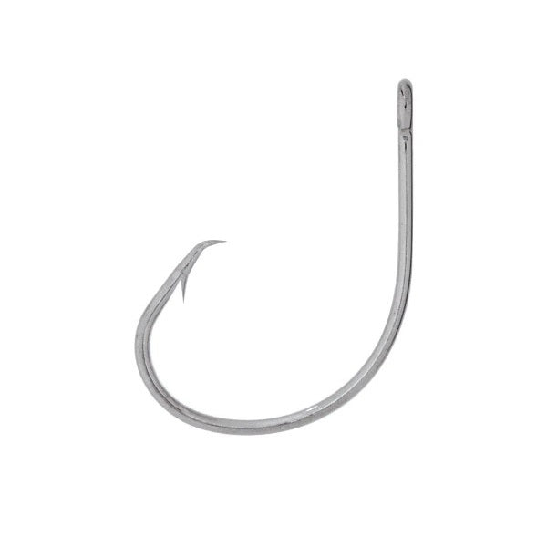HOOKS -DEMON CIRCLE 3X 7/0