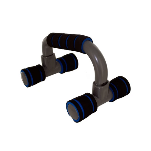 PUSH UP EXERCISE BARS