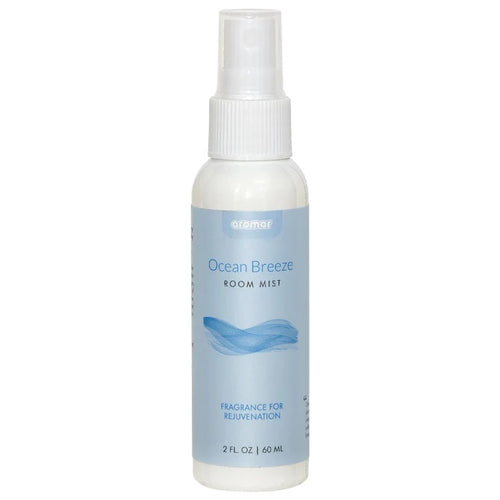 ROOM MIST OCEAN BREEZE 2oz