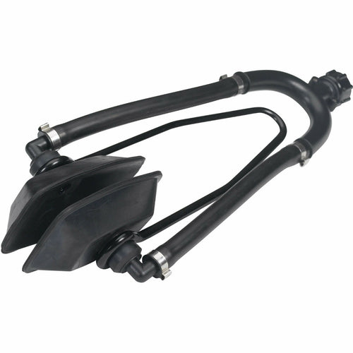 099082-00 MOTOR FLUSHER