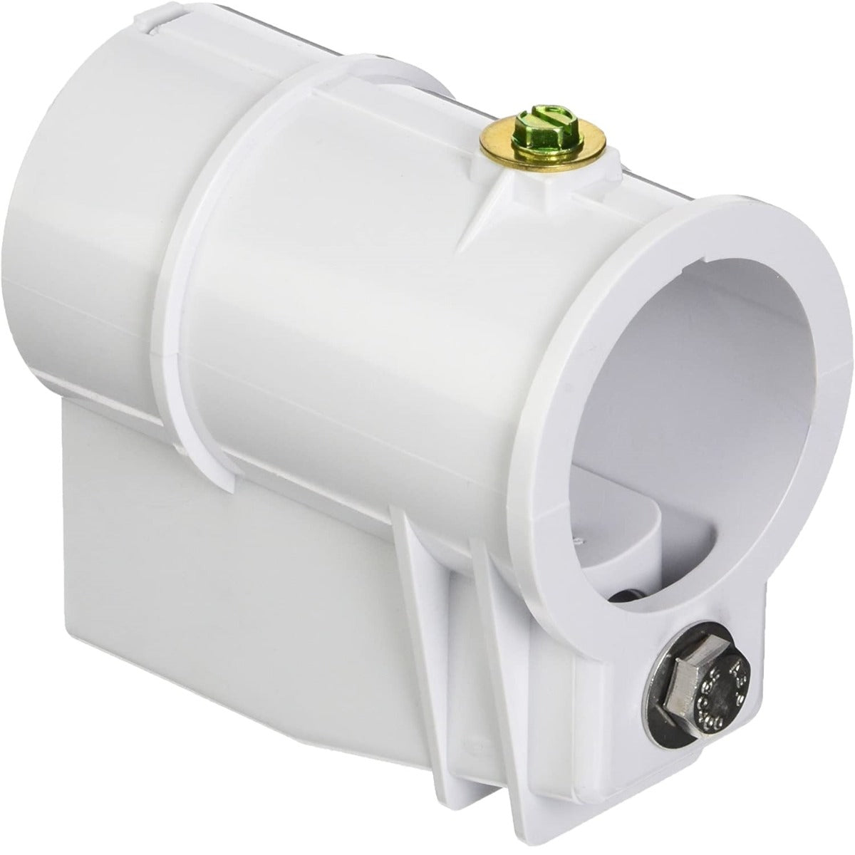 HAYWARD POOL LADDER ANCHOR SOCKETS