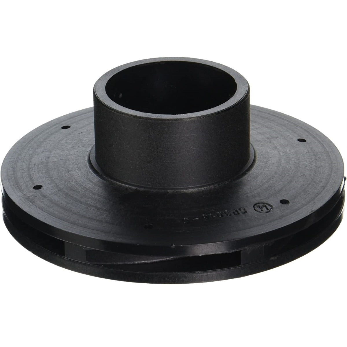 POOL IMPELLER SUPER II 2HP SPX3016C