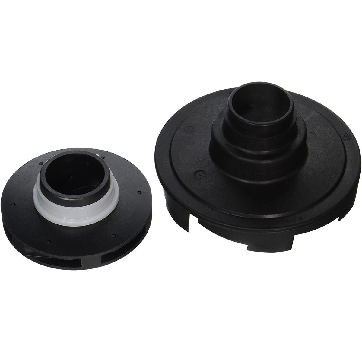 POOL IMPELLER 3HP