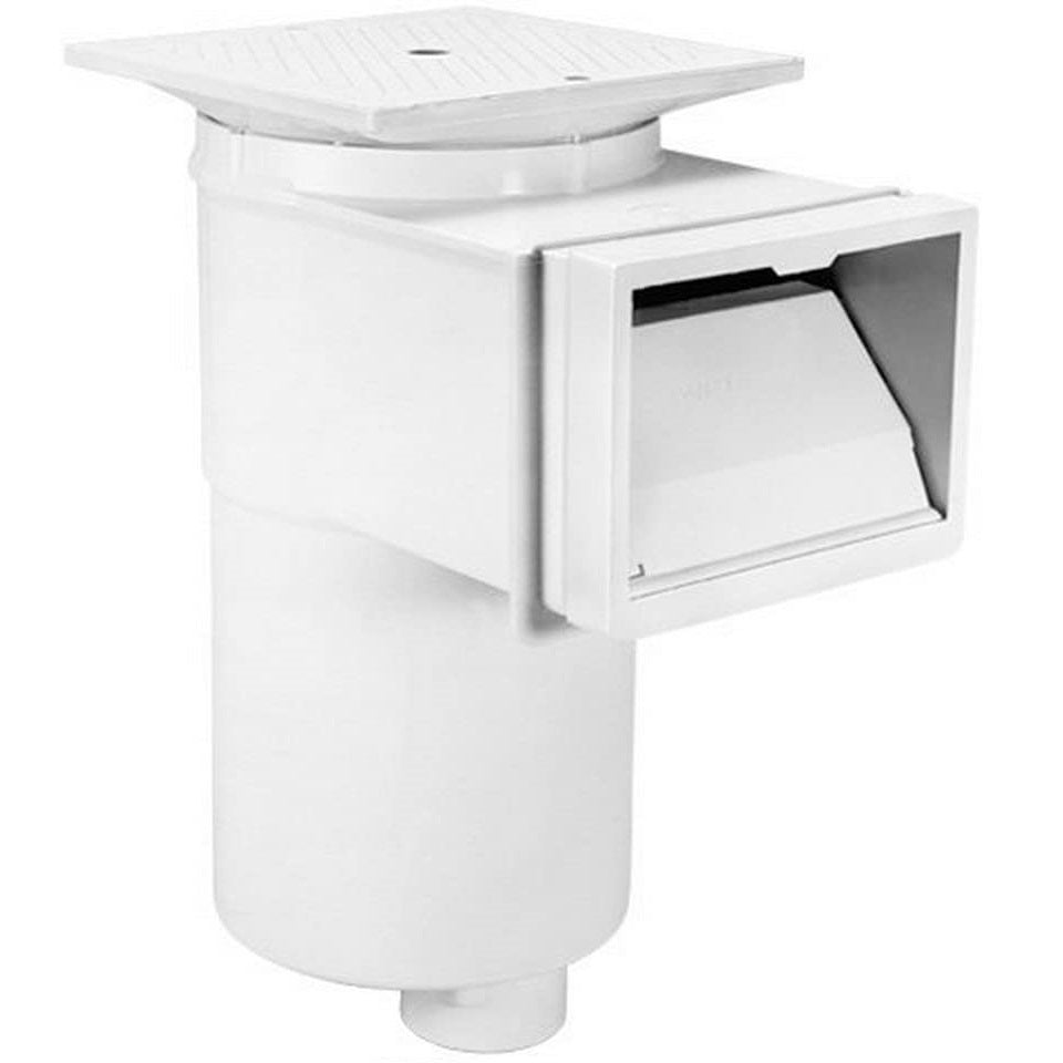 POOL SKIMMER ABOVE GROUND