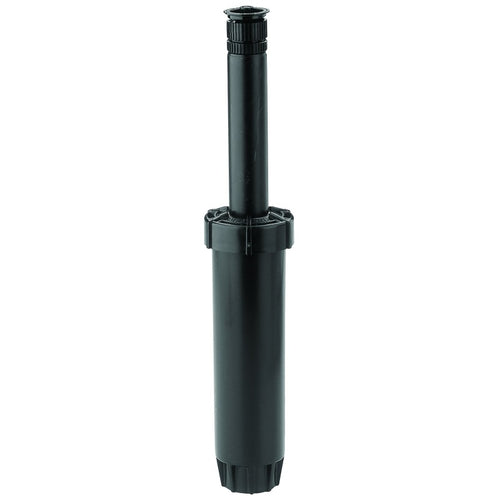 4" POP-UP F/C SPRINKLER