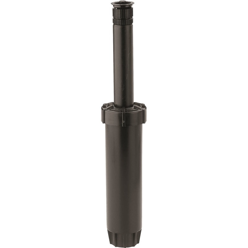 4" POP-UP H/C SPRINKLER