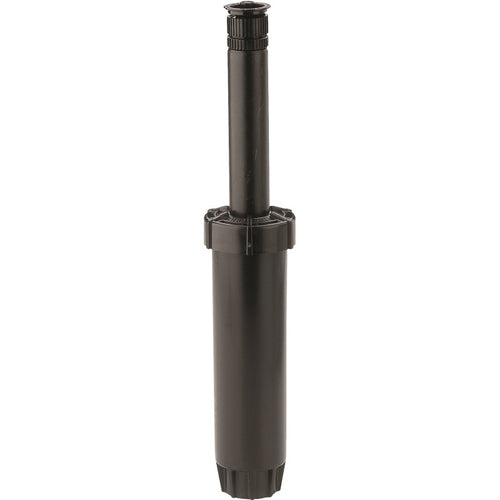 4" POP-UP H/C SPRINKLER