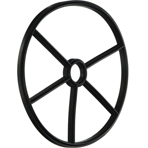 POOL VALVE SEAT RUBBER GASKET