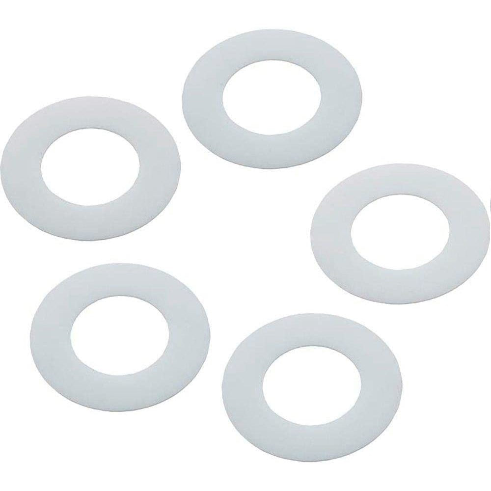 POOL BEARING-NON METALLIC