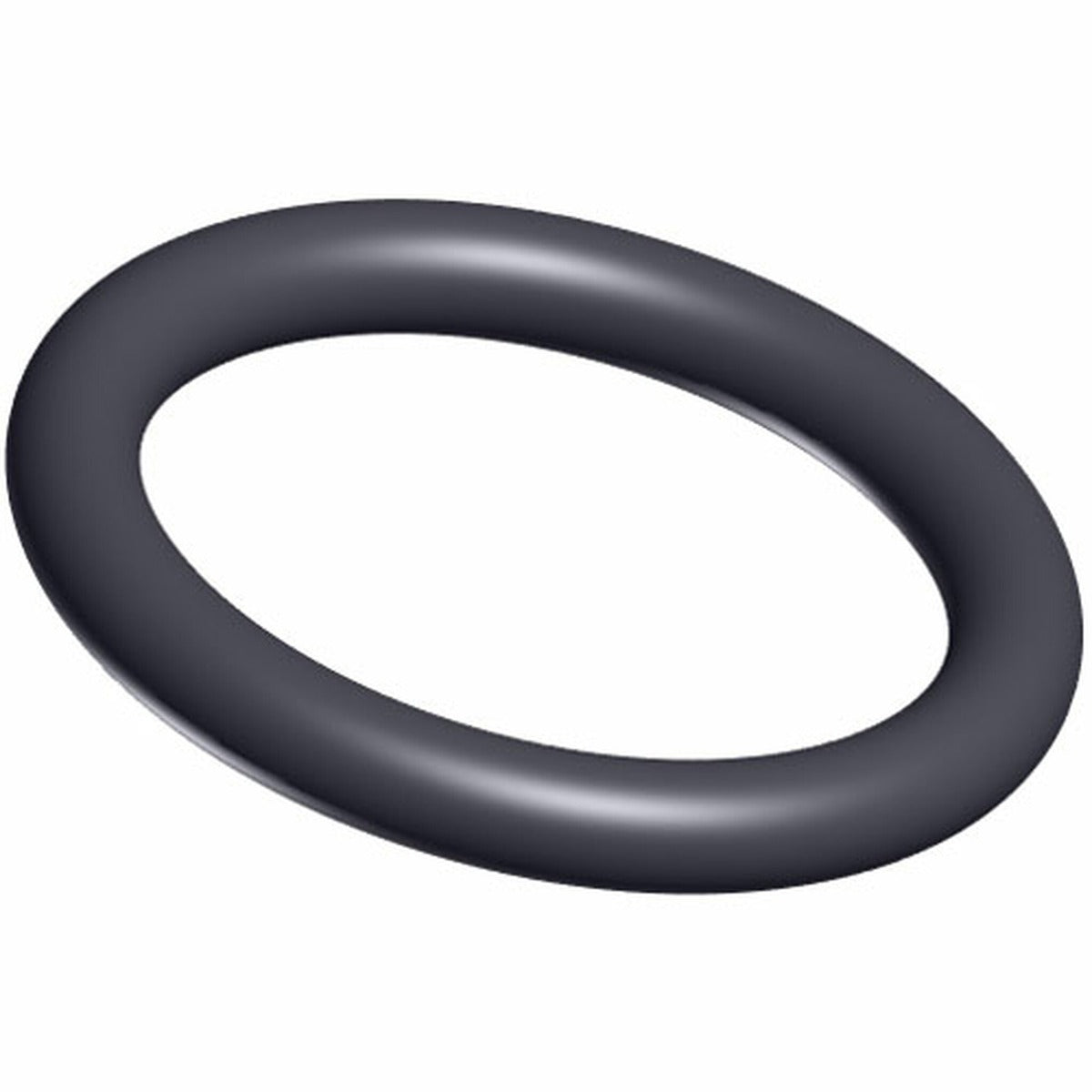 POOL O-RING SHAFT SEAL ASSY.