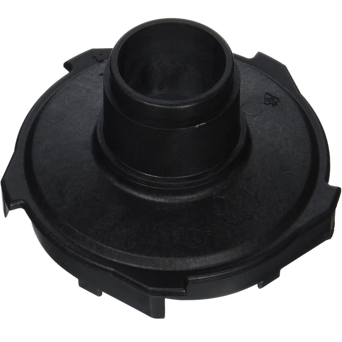 POOL DIFFUSER 1/3-2HP FOR SUPERPUMP (SPX2600B)