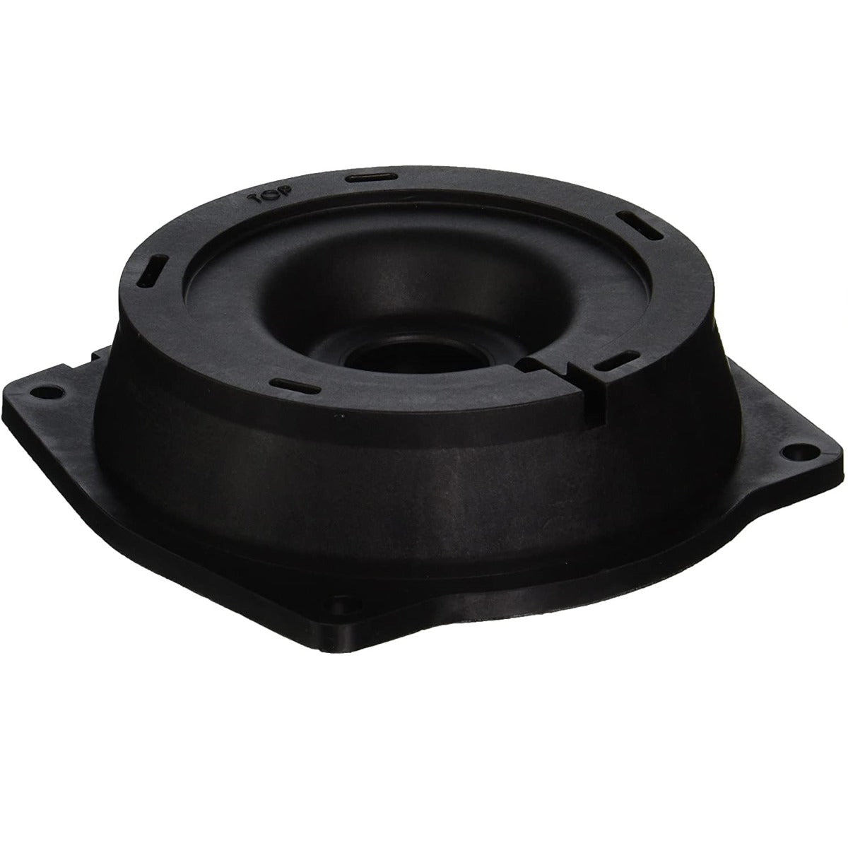 SEAL PLATE FOR SUPERPUMP 1/2HP THRU 2HP