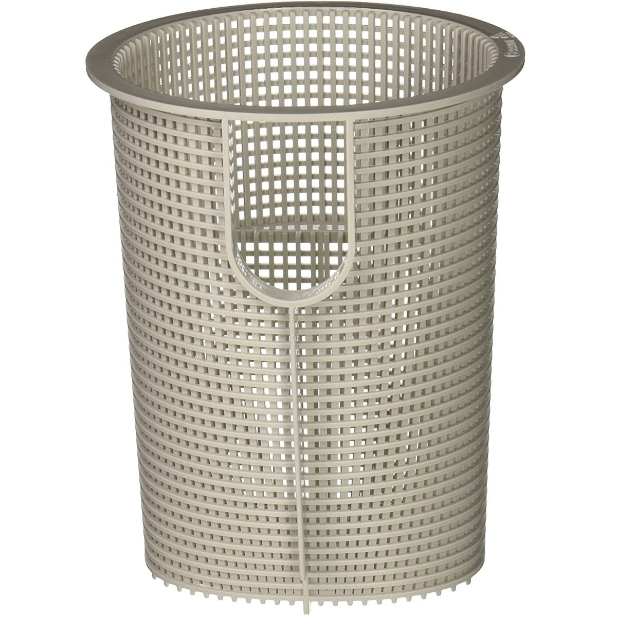 HAYWARD POOL PUMP BASKET POWERFLO